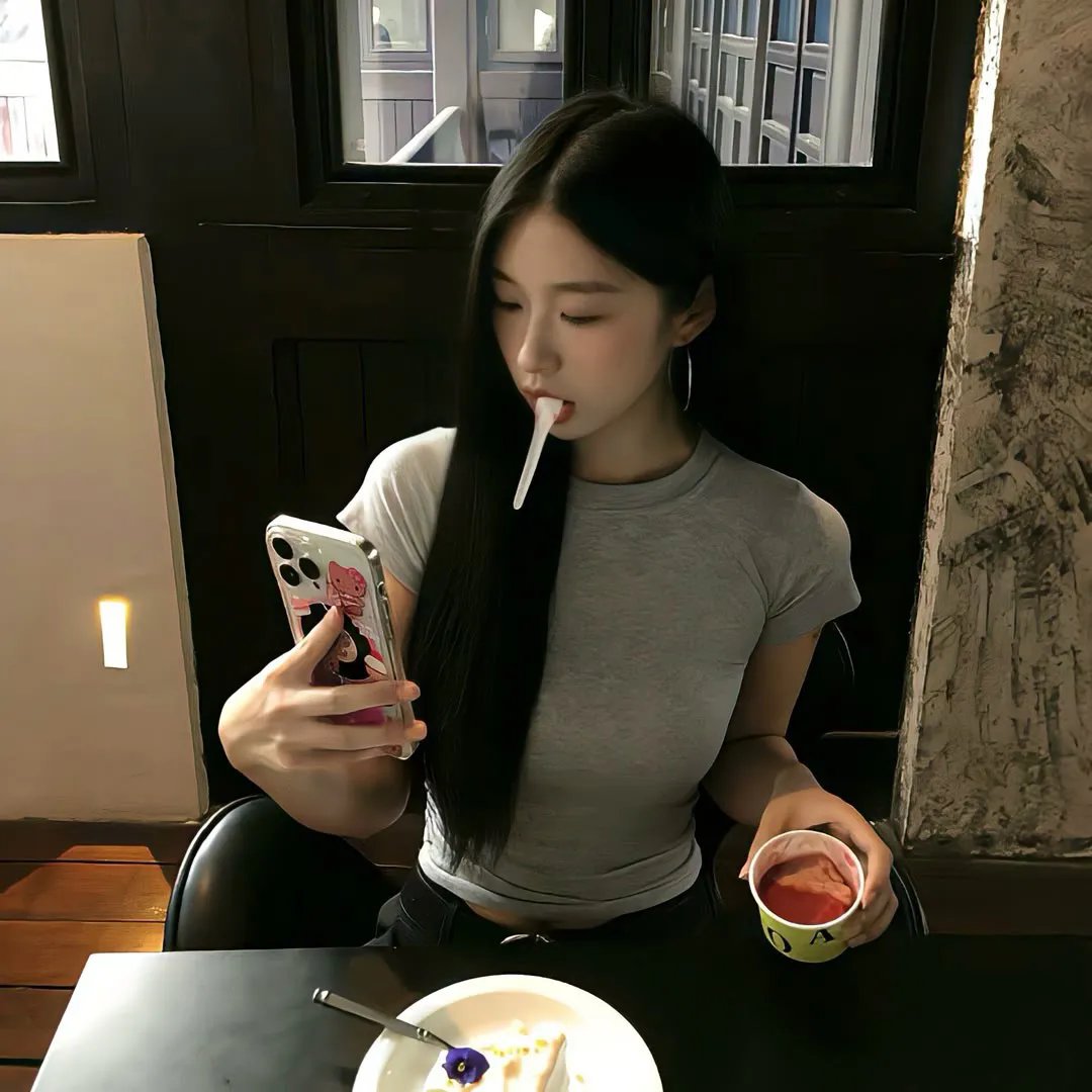 几乎公众的关系