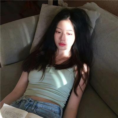 幻族之城