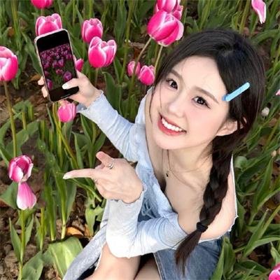 神女有心粤语
