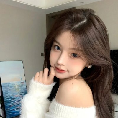 史酷比:疯狂月之怪