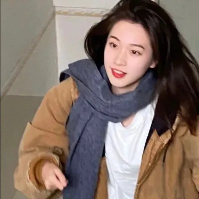 奇异的爱情