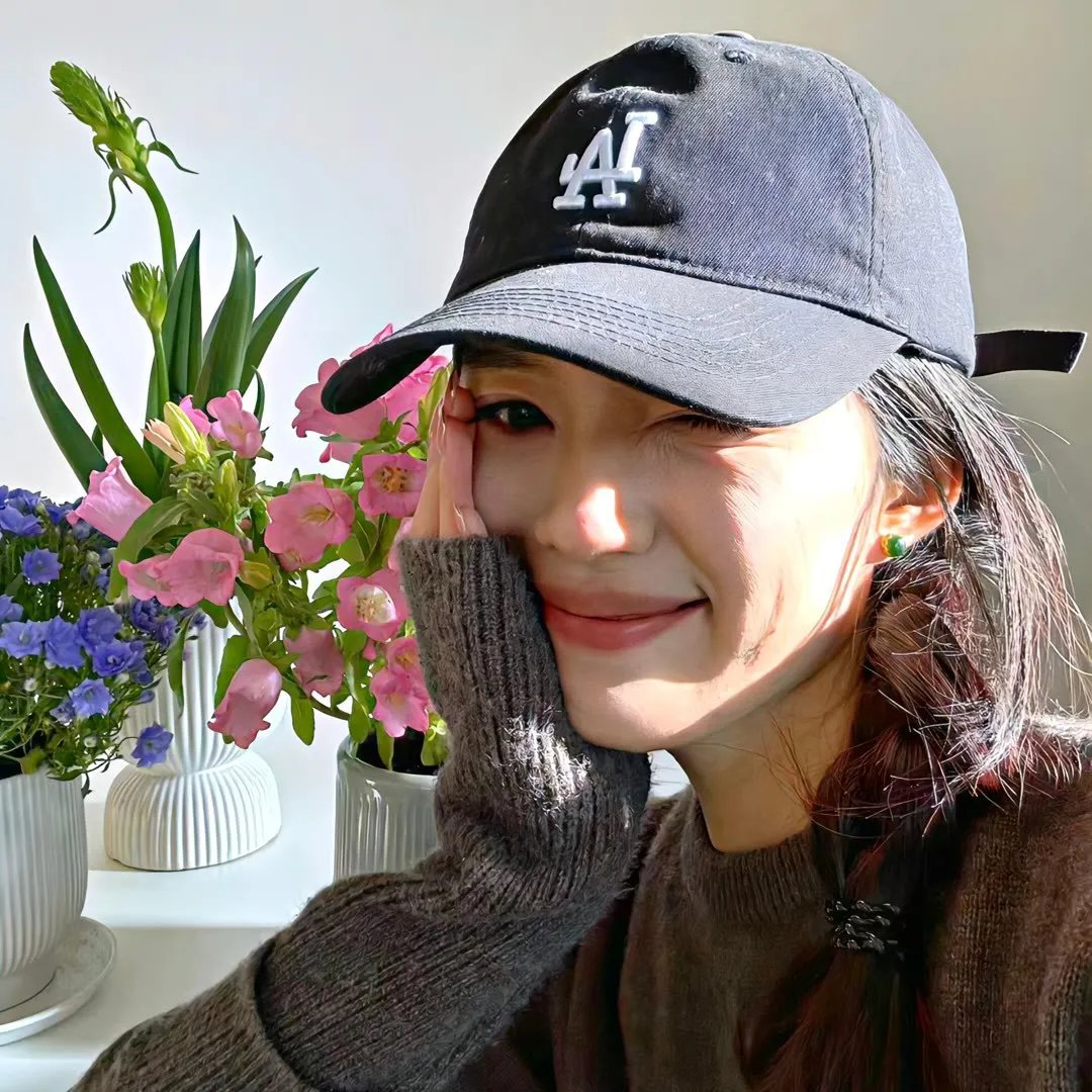 大理寺日志第二季