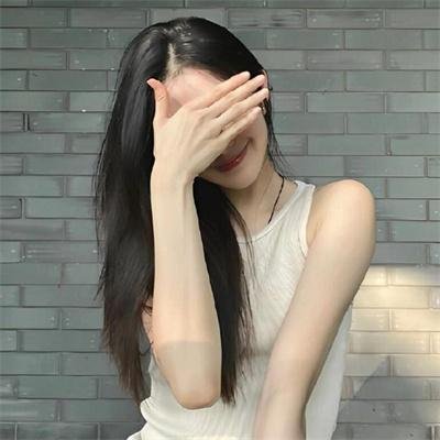 第二爱情