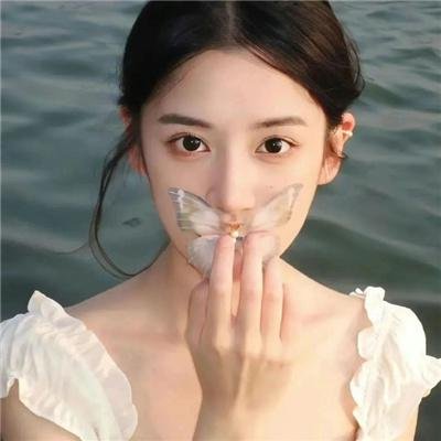 万物友灵