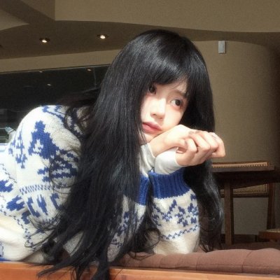 暴力云与送子鹳