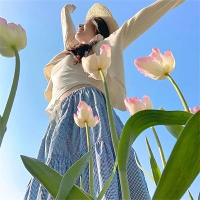 史瓦辛格健美之路