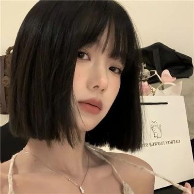 露蒂的玩具