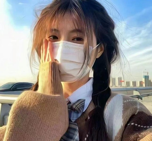 开始而已