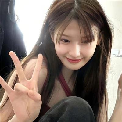 邪灵诱罪
