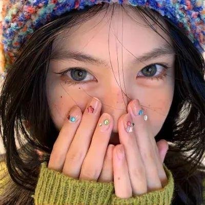 爱的引擎