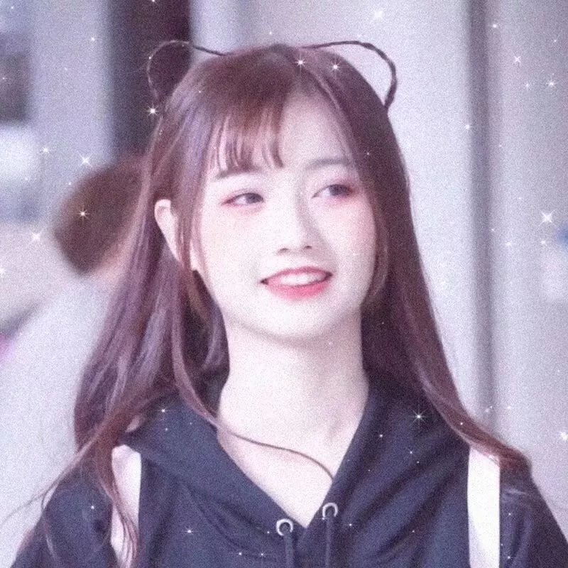 明月山海揽芳华