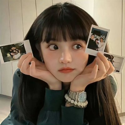 微笑闪士