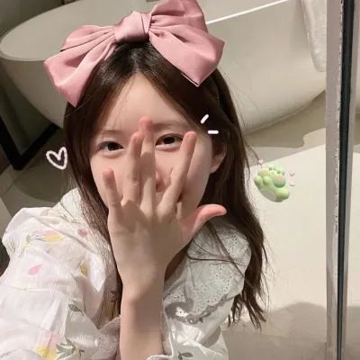 群花绽放、彷如修罗