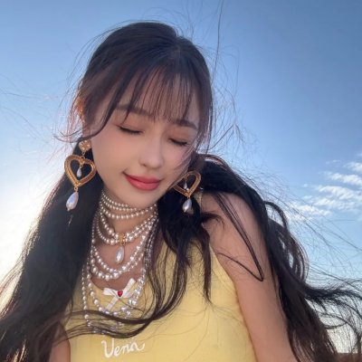 娇女毒妃第二季