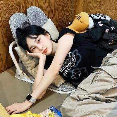 狂赌之渊第一季