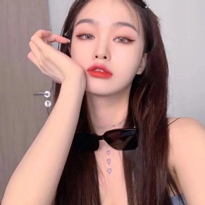 叔比狗 恶鬼大闹足球赛