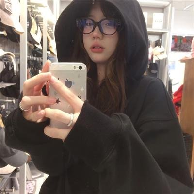 地下城里的人们