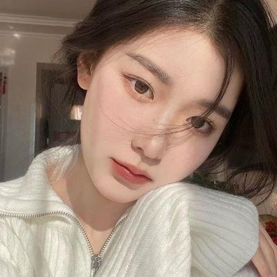 绿水