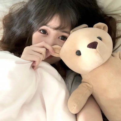 女皇之刃~美丽女斗士们
